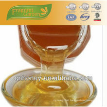 date honey,100% pure honey,new honey